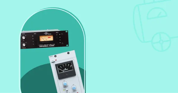 Portada del artículo 'Guia de compresión'