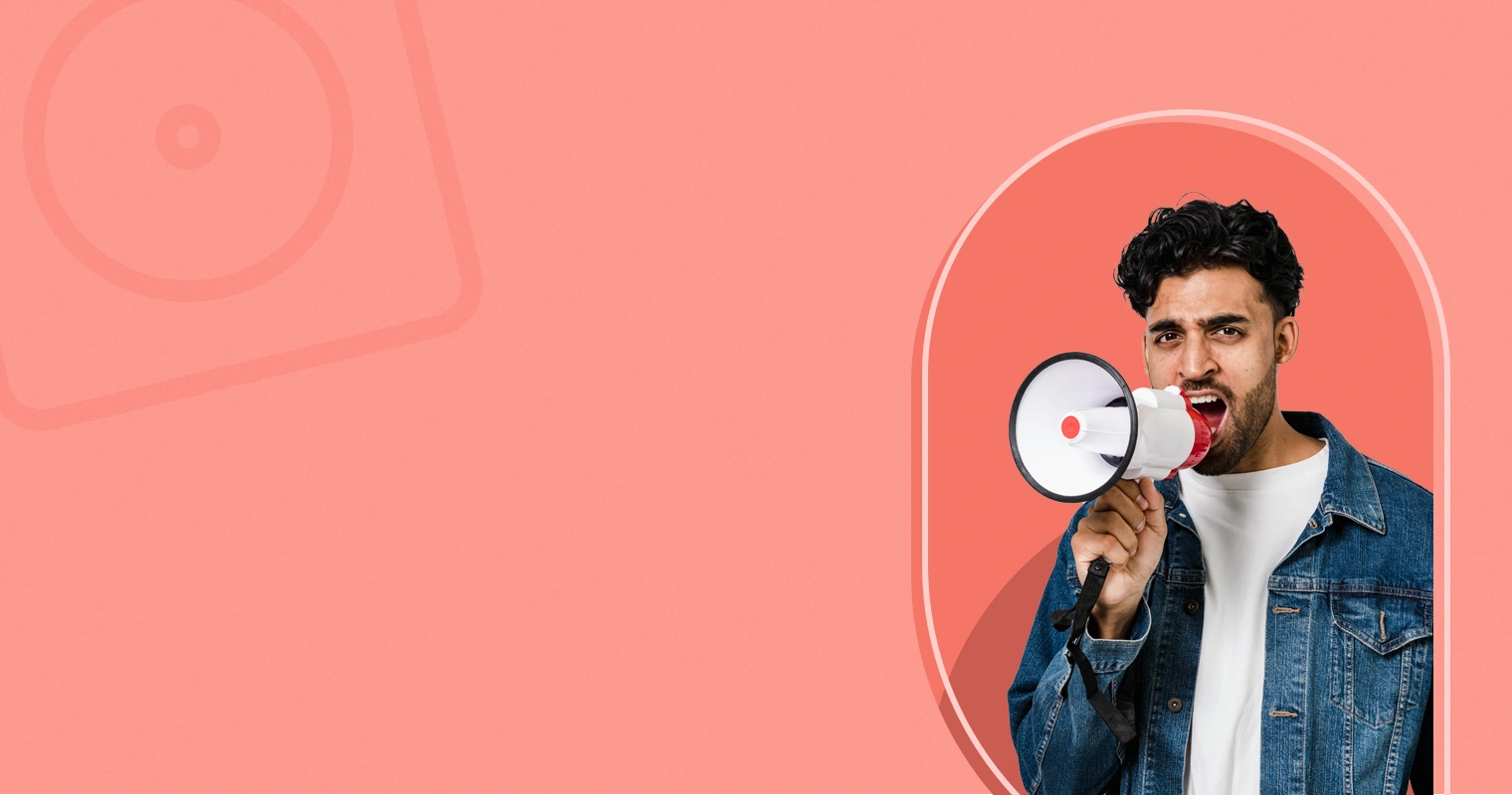 Portada del artículo 'Decibeles: qué son y para qué sirven'