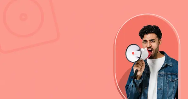 Portada del artículo 'Decibeles: qué son y para qué sirven'