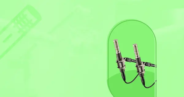 Portada del artículo 'Problemas de Fase: Aprende a Resolverlos'