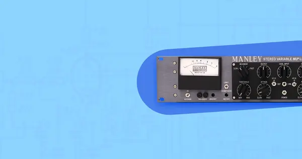 Portada del artículo '¿Qué es un Limitador y cómo usarlo?'