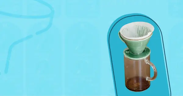 Portada del artículo 'Filtros de Audio: Una guía completa'