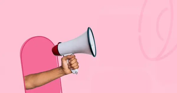 Portada del artículo '¿Cual es la diferencia entre Ganancia y Volumen?'