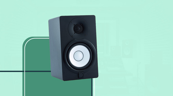 Portada del artículo '¿A qué volúmen exportar una mezcla para Mastering?'