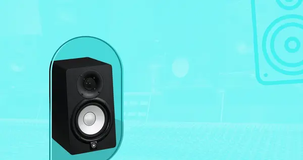 Portada del artículo 'Cómo calibrar monitores de estudio'