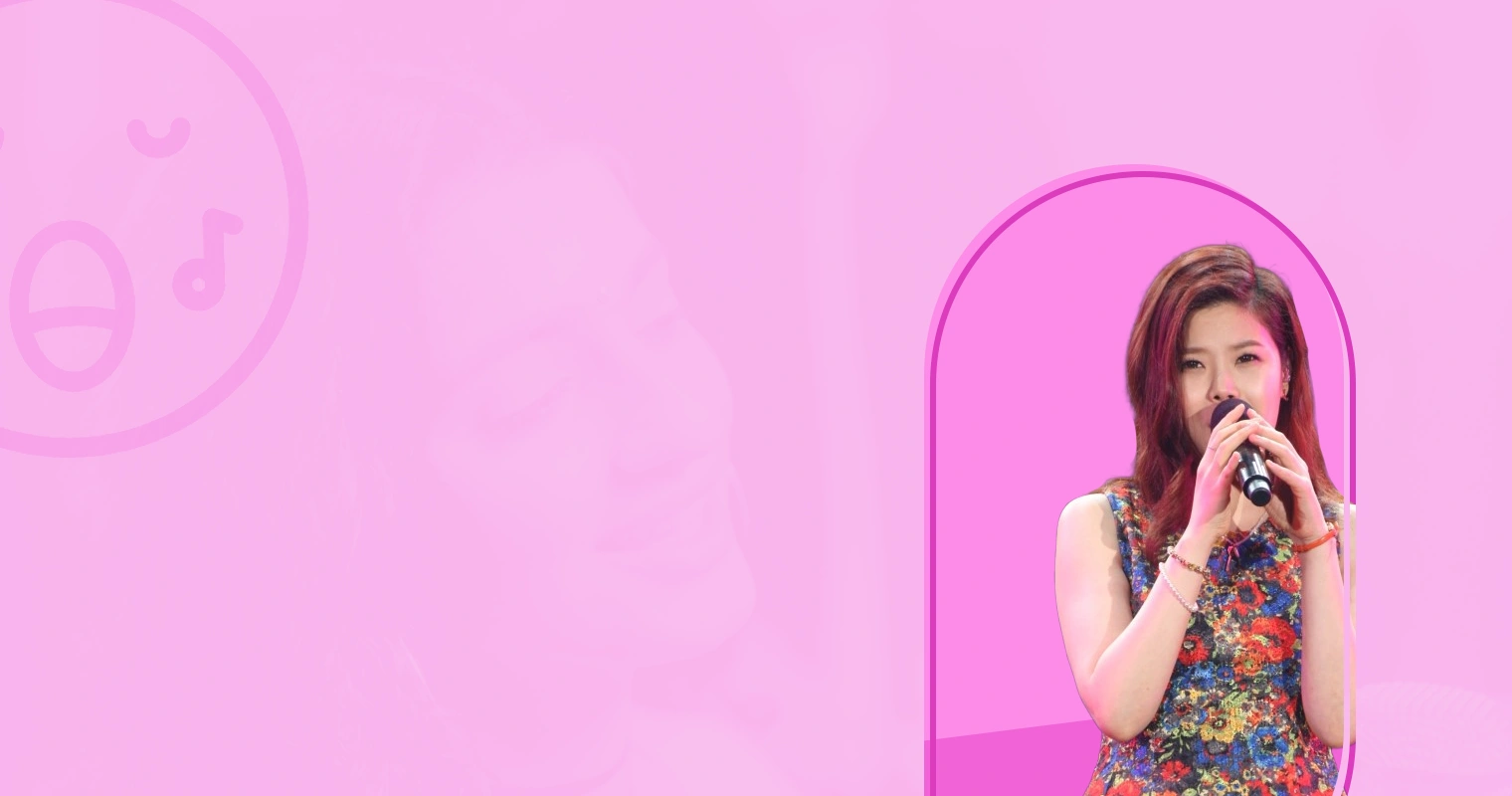 Portada del artículo 'Como usar Melodyne'