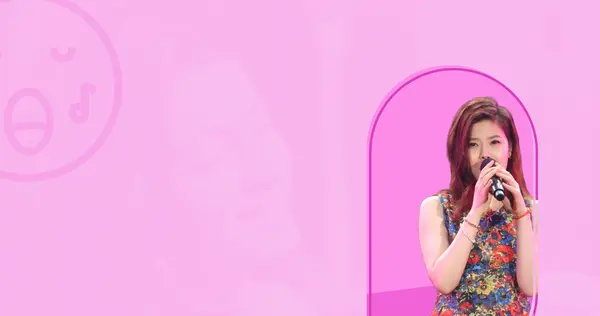 Portada del artículo 'Como usar Melodyne'