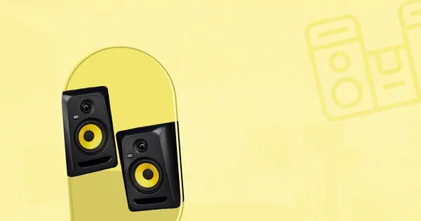 Portada del artículo 'Cómo ampliar la imagen estéreo de una mezcla'