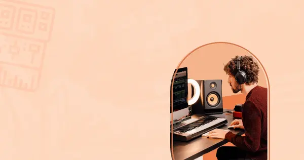 Portada del artículo '¿Cómo saber cuando una mezcla está terminada?'