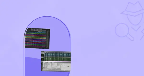 Portada del artículo 'Tutorial de Beat Detective: cómo usarlo correctamente'