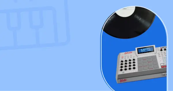 Portada del artículo 'Como empezar a Producir música'