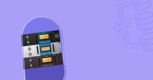 Portada del artículo 'Compresión Paralela: qué es y cómo se usa'