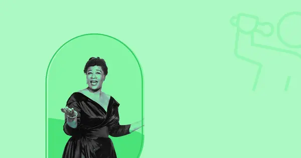 Portada del artículo 'Cómo resaltar la voz en la mezcla'