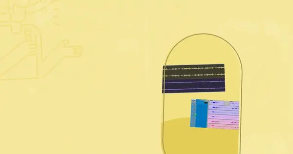 Portada del artículo 'Composición vocal: cómo lograr las mejores tomas vocales'