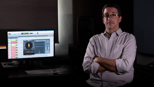 Portada del curso 'Fase Explicada'